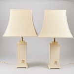 1092 8298 TABLE LAMPS